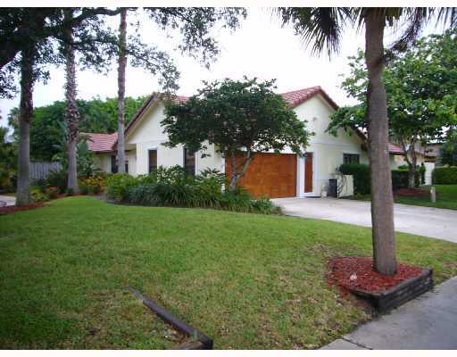 199 Southwest 15th Court Boca Raton, FL 33486 - Photo 3 of 12 Additional Photo