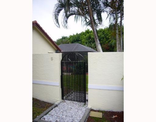 199 Southwest 15th Court Boca Raton, FL 33486 - Photo 4 of 12 Additional Photo