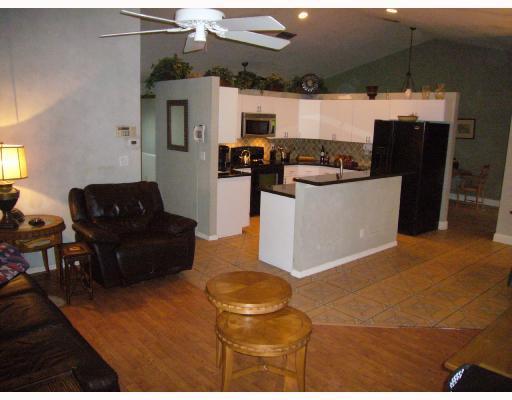 199 Southwest 15th Court Boca Raton, FL 33486 - Photo 5 of 12 Additional Photo