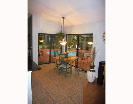 199 Southwest 15th Court Boca Raton, FL 33486 - Photo 6 of 12 Additional Photo
