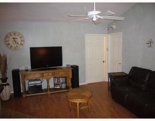 199 Southwest 15th Court Boca Raton, FL 33486 - Photo 8 of 12 Additional Photo