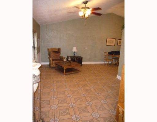 199 Southwest 15th Court Boca Raton, FL 33486 - Photo 9 of 12 Additional Photo