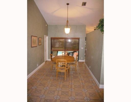 199 Southwest 15th Court Boca Raton, FL 33486 - Photo 10 of 12 Additional Photo