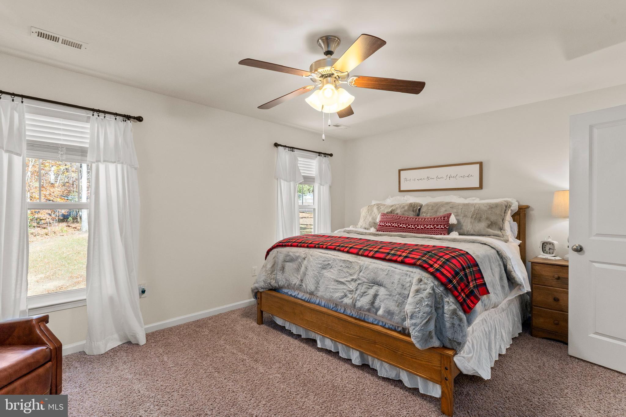 336 Cedar Ridge Drive Ruther Glen, VA 22546 - Photo 14 of 31