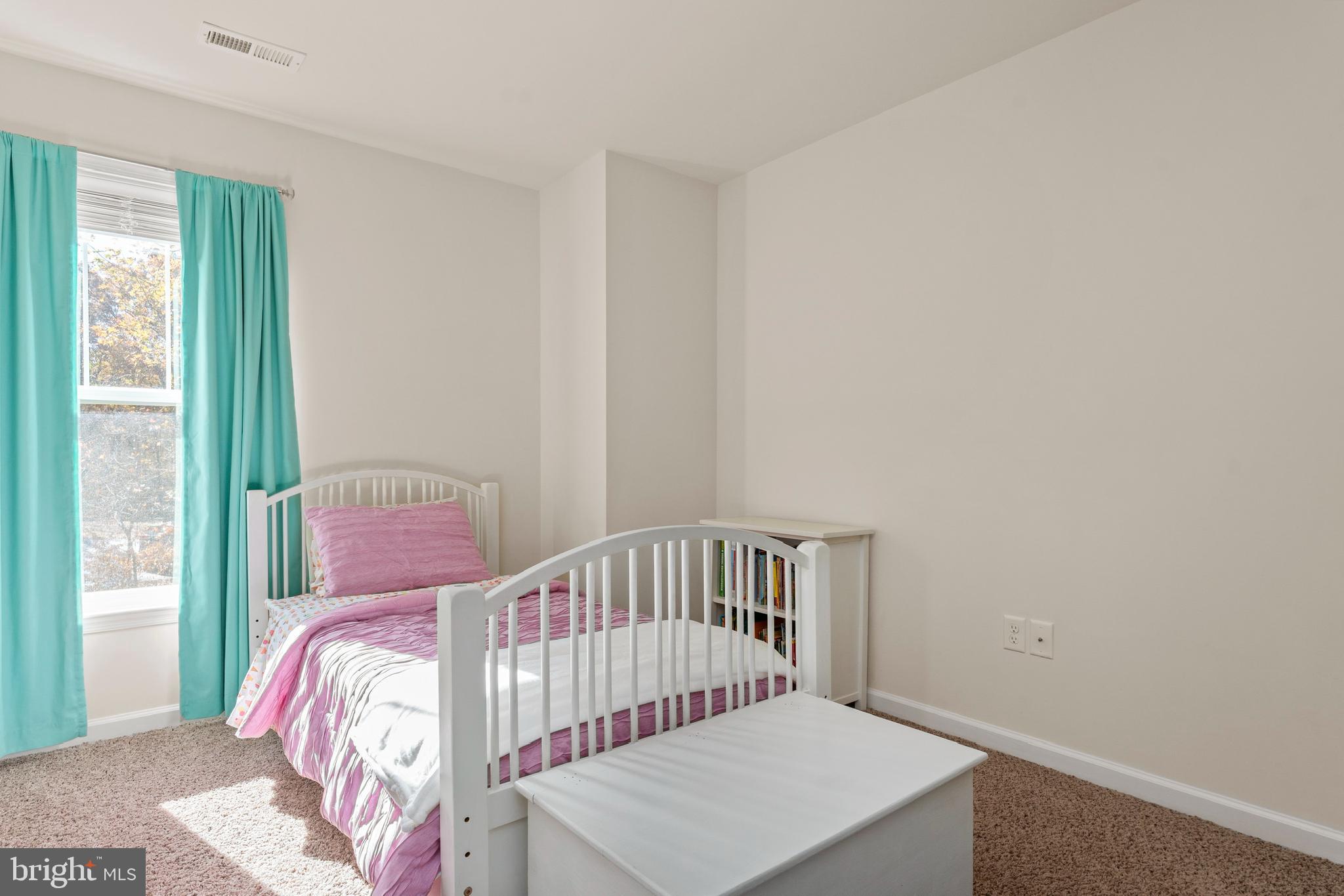 336 Cedar Ridge Drive Ruther Glen, VA 22546 - Photo 21 of 31