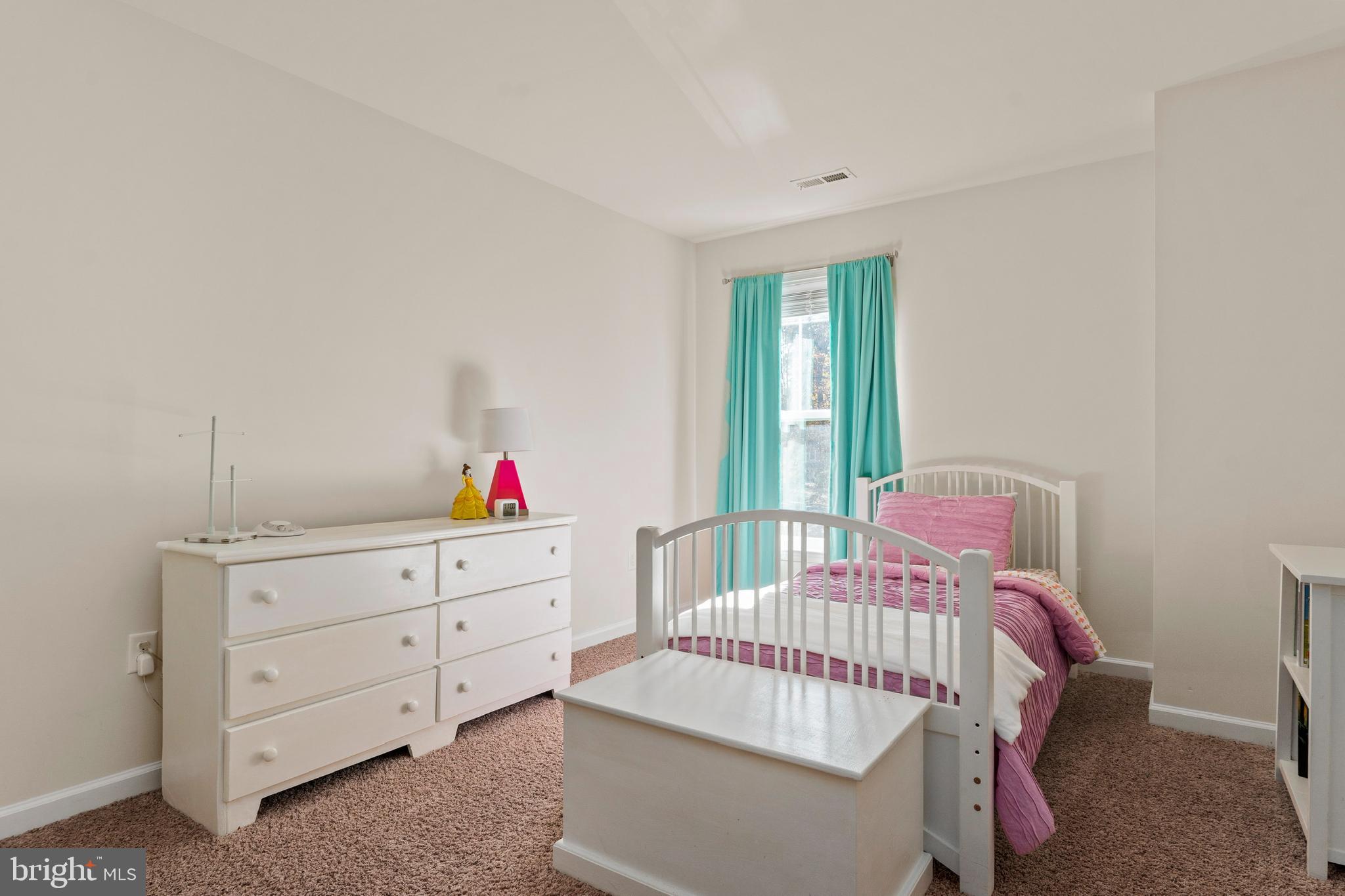 336 Cedar Ridge Drive Ruther Glen, VA 22546 - Photo 22 of 31