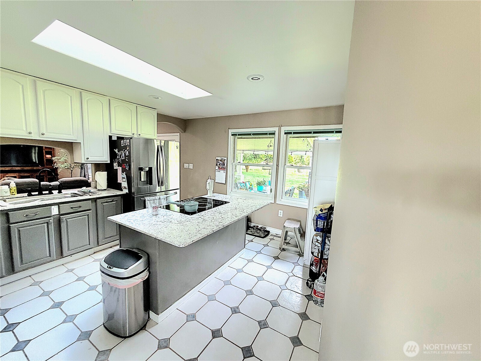 327 Lancaster Road Selah, WA 98942 - Photo 11 of 30 Gallery Image 11