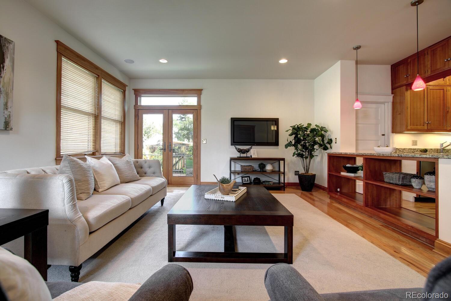 3243 Raleigh Street Denver, CO 80212 - Photo 12 of 39 Gallery Image 12