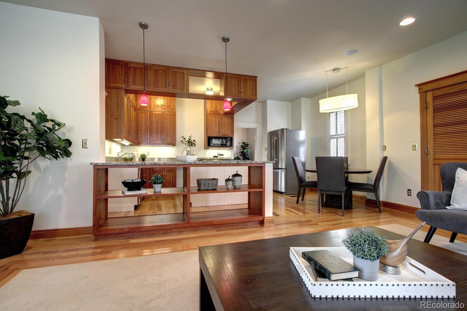 3243 Raleigh Street Denver, CO 80212 - Photo 14 of 39 Gallery Image 14
