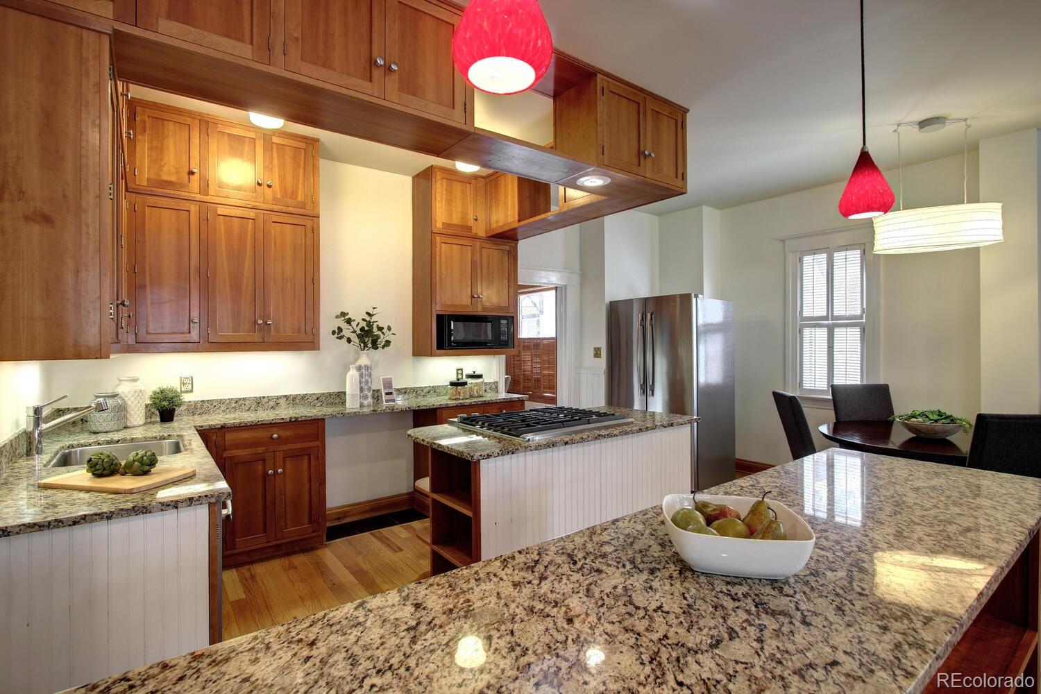 3243 Raleigh Street Denver, CO 80212 - Photo 15 of 39 Gallery Image 15
