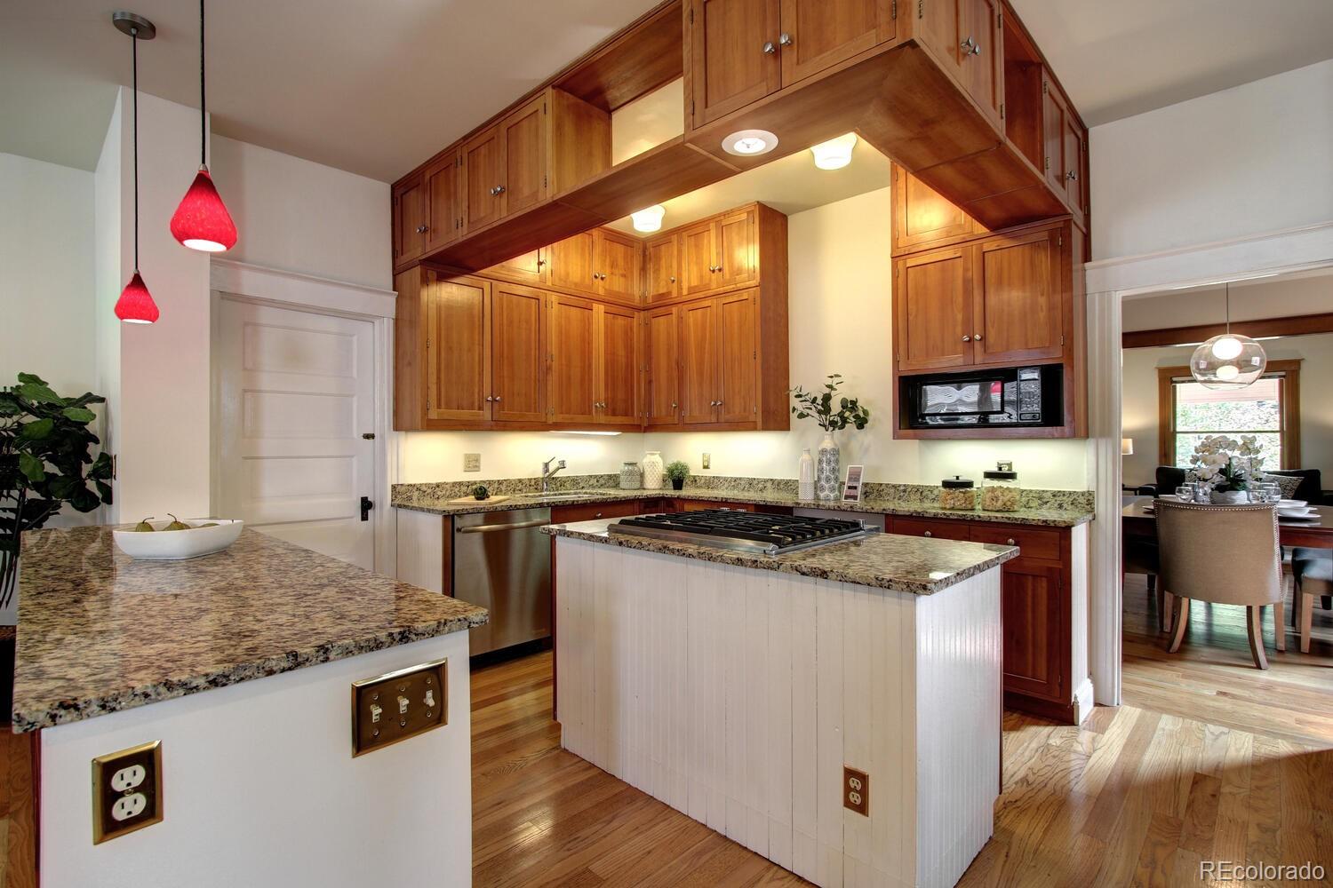 3243 Raleigh Street Denver, CO 80212 - Photo 17 of 39 Gallery Image 17