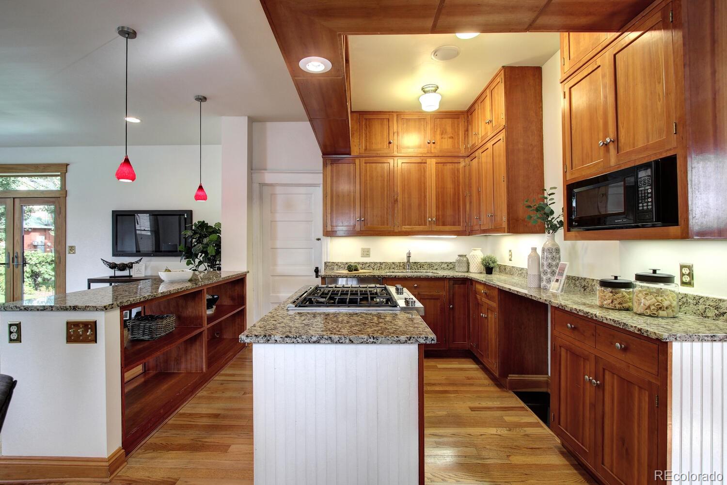 3243 Raleigh Street Denver, CO 80212 - Photo 18 of 39 Gallery Image 18