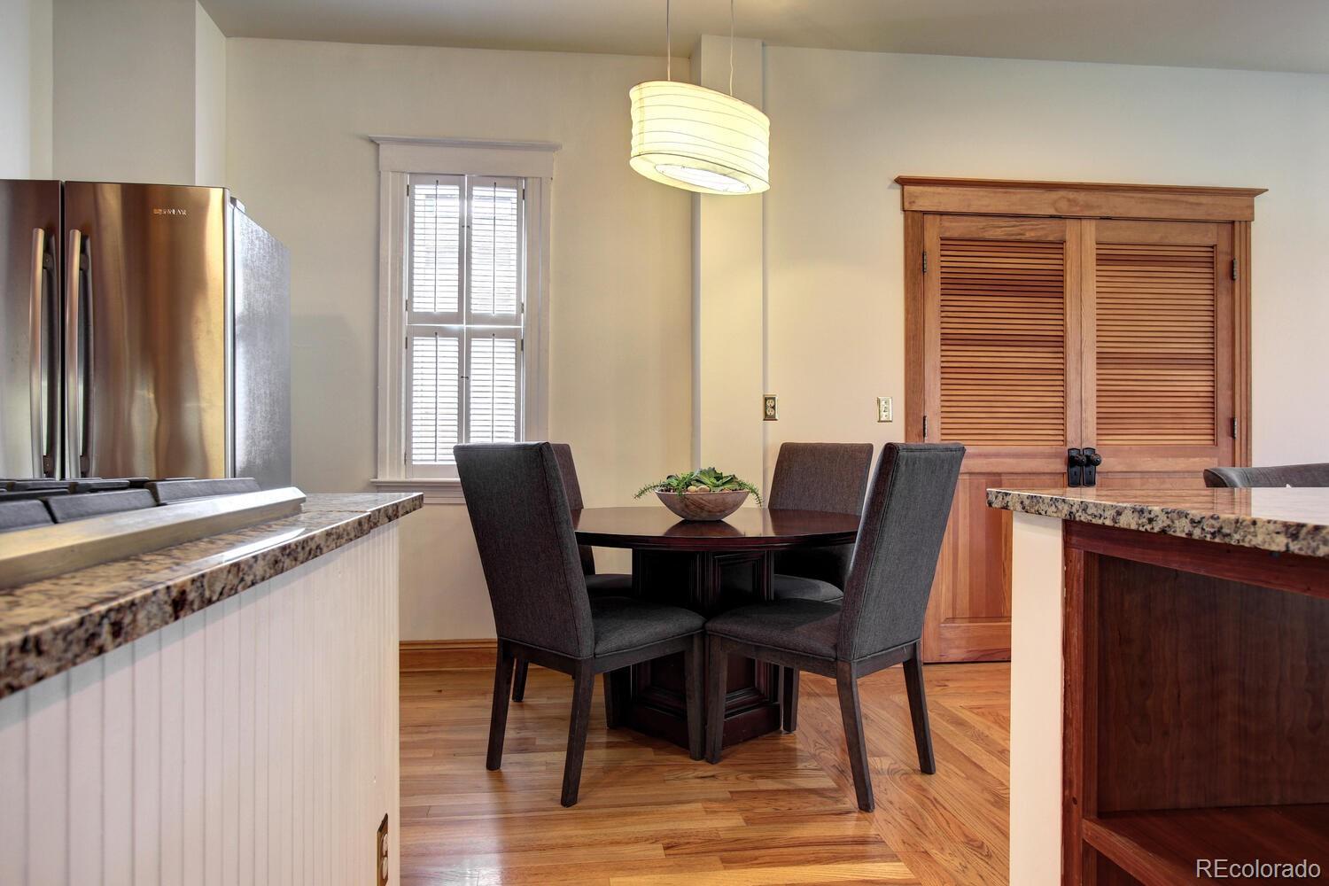 3243 Raleigh Street Denver, CO 80212 - Photo 20 of 39 Gallery Image 20