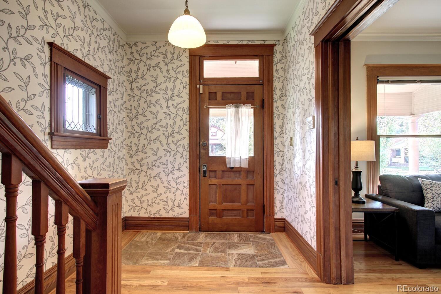3243 Raleigh Street Denver, CO 80212 - Photo 2 of 39 Gallery Image 2