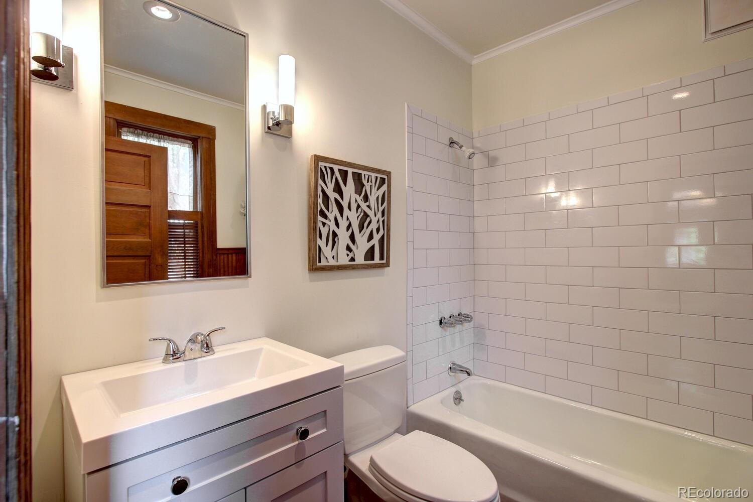 3243 Raleigh Street Denver, CO 80212 - Photo 21 of 39 Gallery Image 21