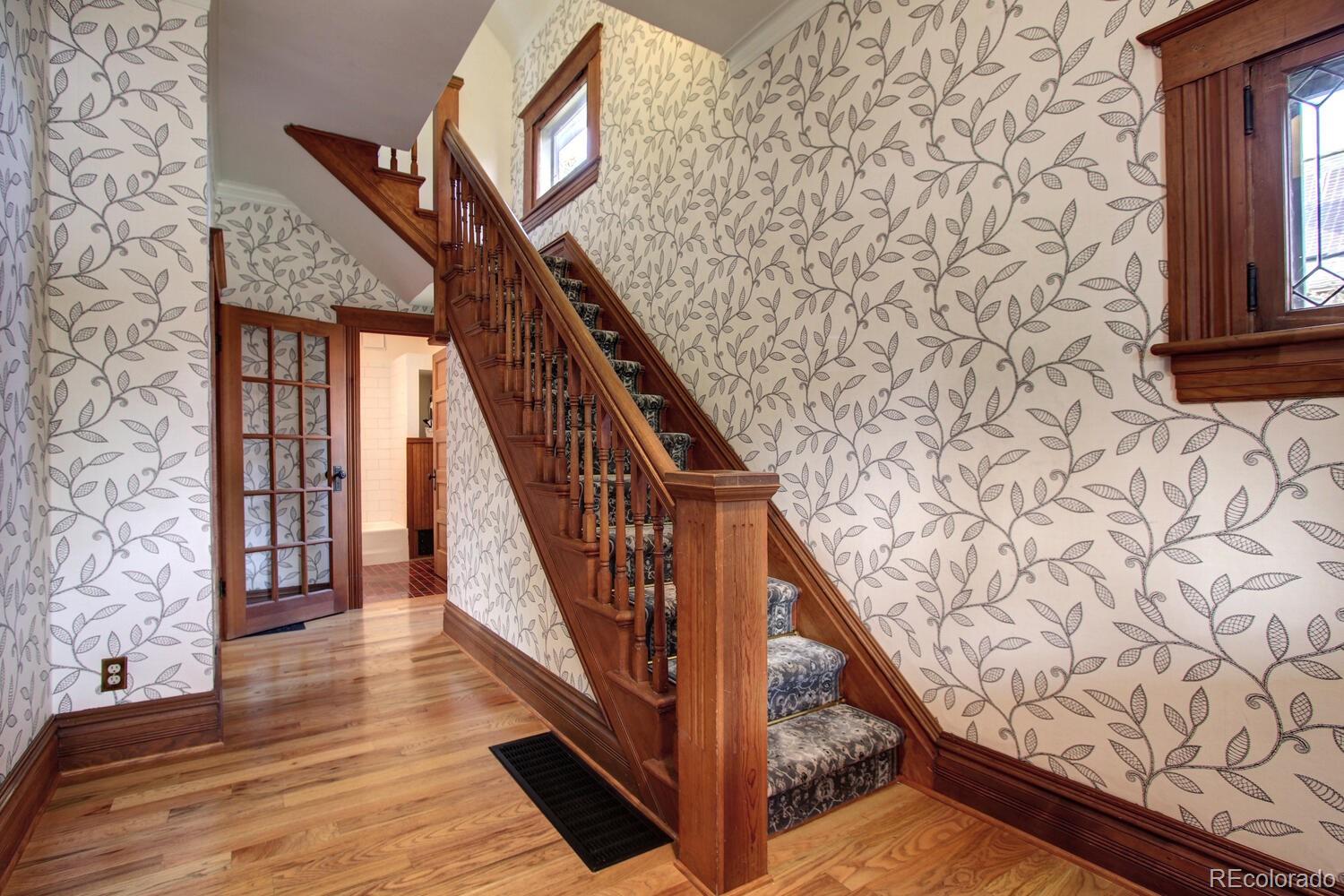 3243 Raleigh Street Denver, CO 80212 - Photo 22 of 39 Gallery Image 22