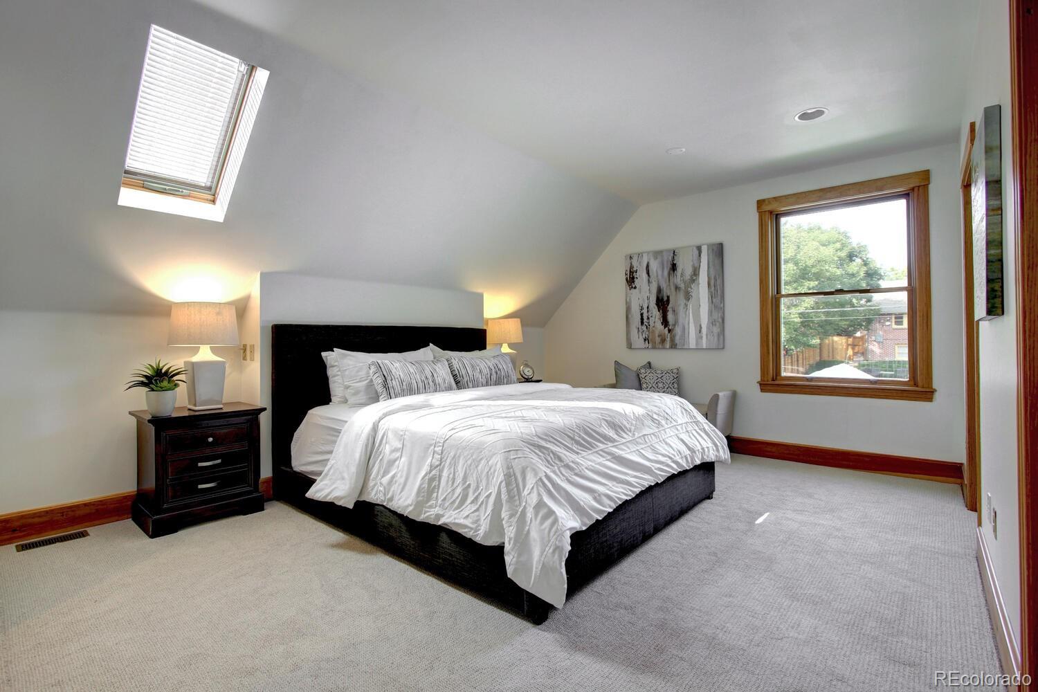 3243 Raleigh Street Denver, CO 80212 - Photo 23 of 39 Gallery Image 23
