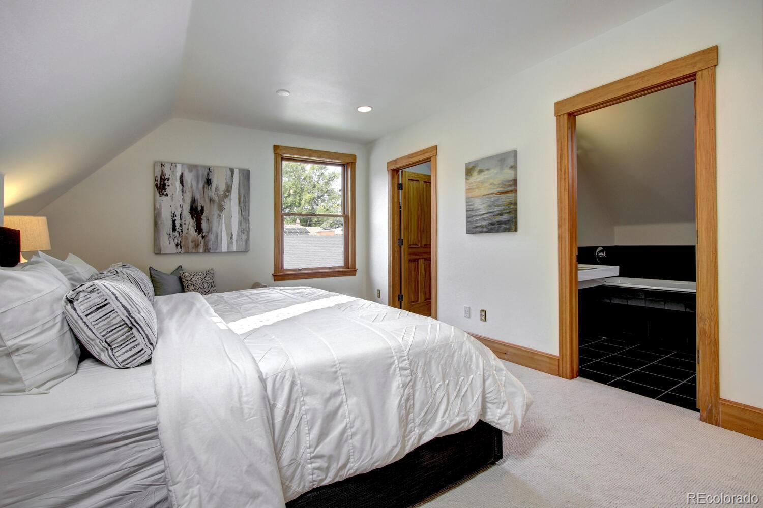 3243 Raleigh Street Denver, CO 80212 - Photo 24 of 39 Gallery Image 24