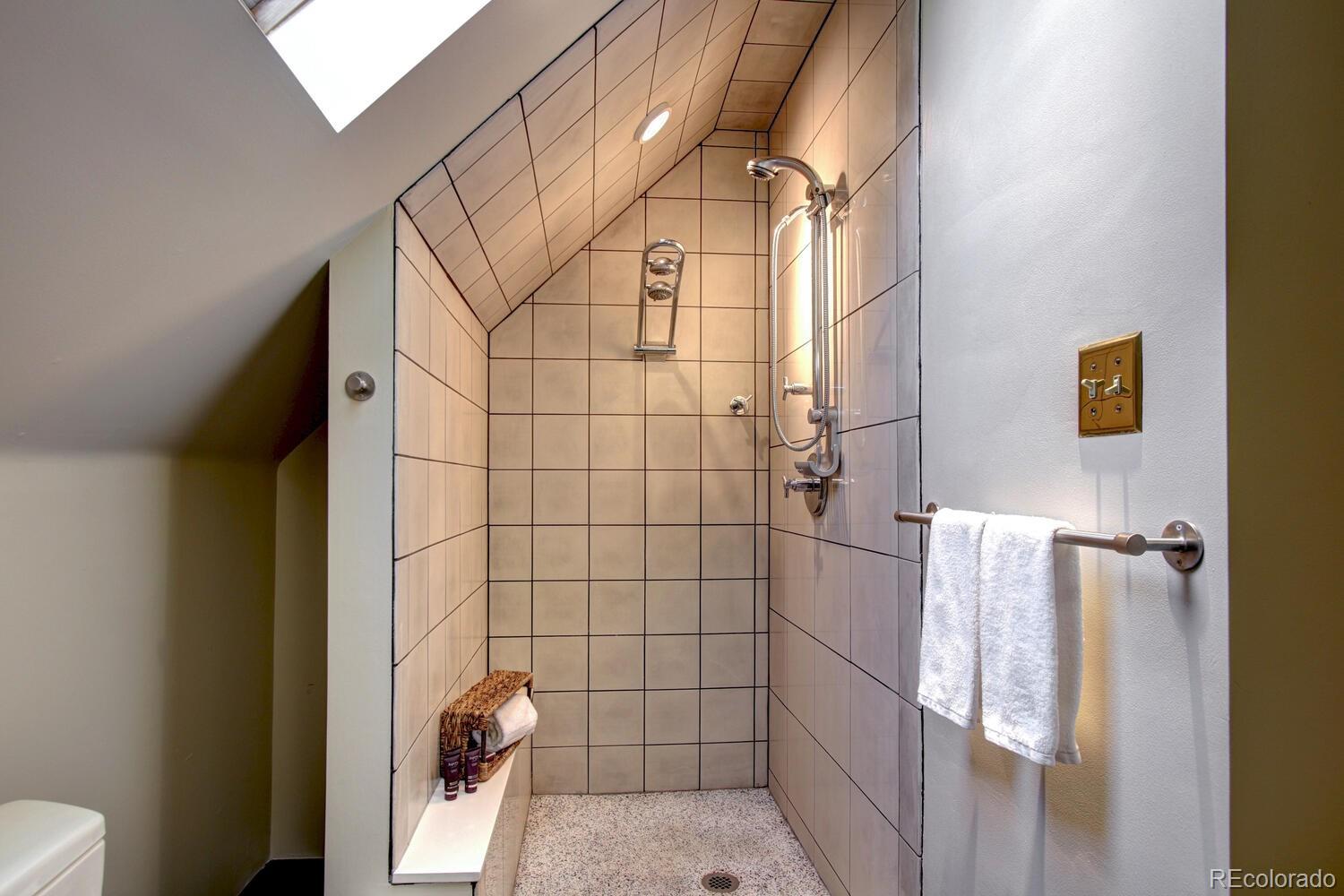 3243 Raleigh Street Denver, CO 80212 - Photo 26 of 39 Gallery Image 26