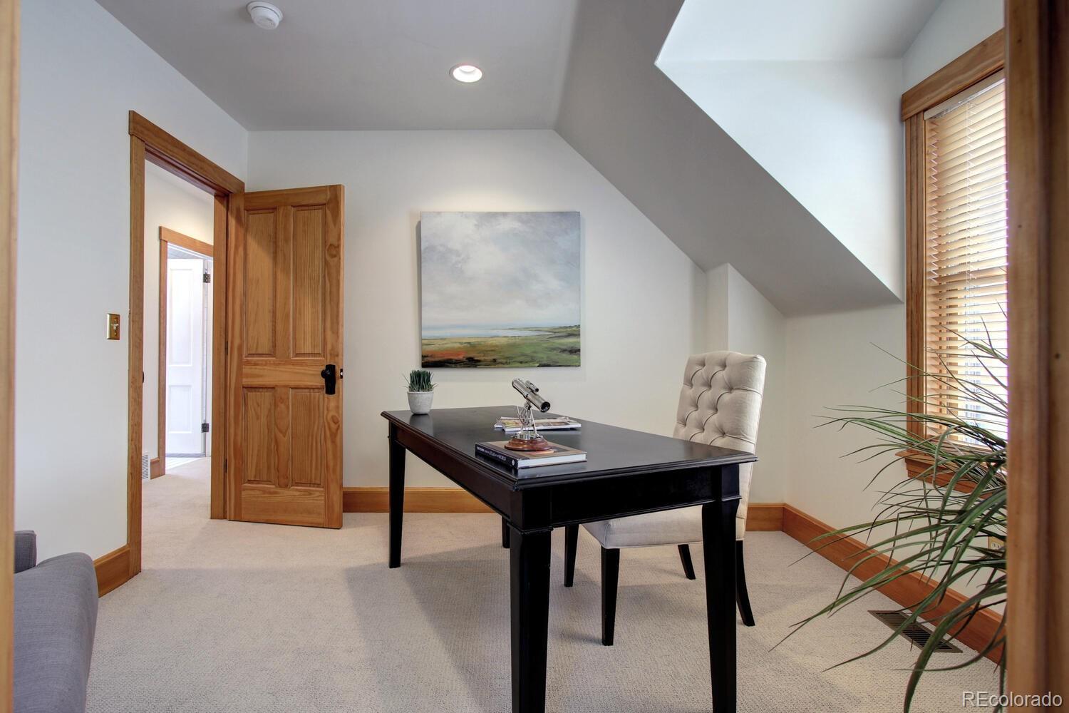 3243 Raleigh Street Denver, CO 80212 - Photo 27 of 39 Gallery Image 27