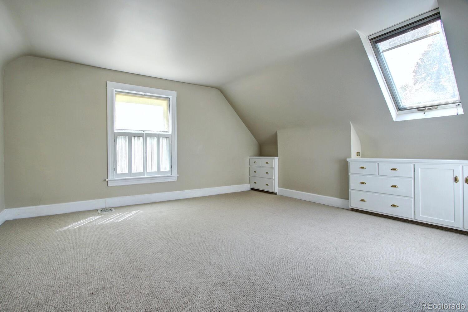 3243 Raleigh Street Denver, CO 80212 - Photo 28 of 39 Gallery Image 28
