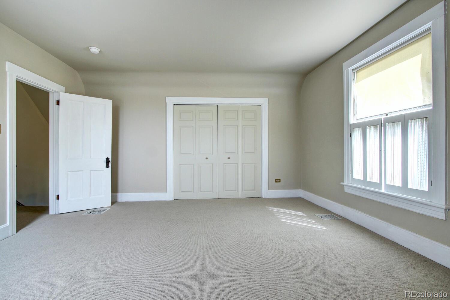 3243 Raleigh Street Denver, CO 80212 - Photo 29 of 39 Gallery Image 29