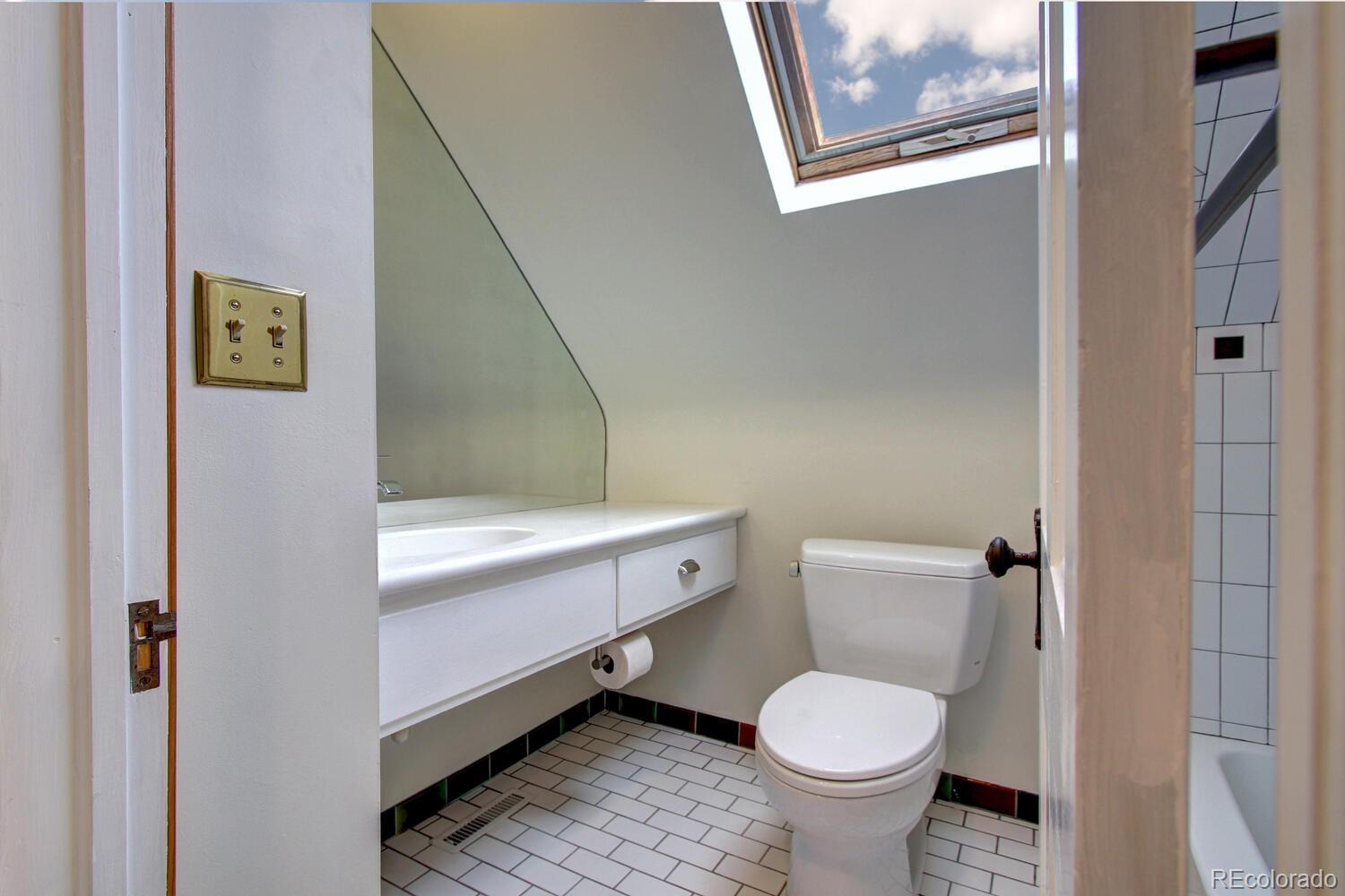3243 Raleigh Street Denver, CO 80212 - Photo 30 of 39 Gallery Image 30