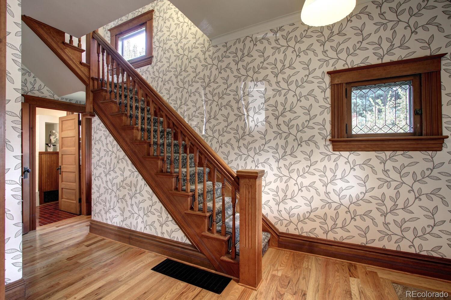 3243 Raleigh Street Denver, CO 80212 - Photo 3 of 39 Gallery Image 3