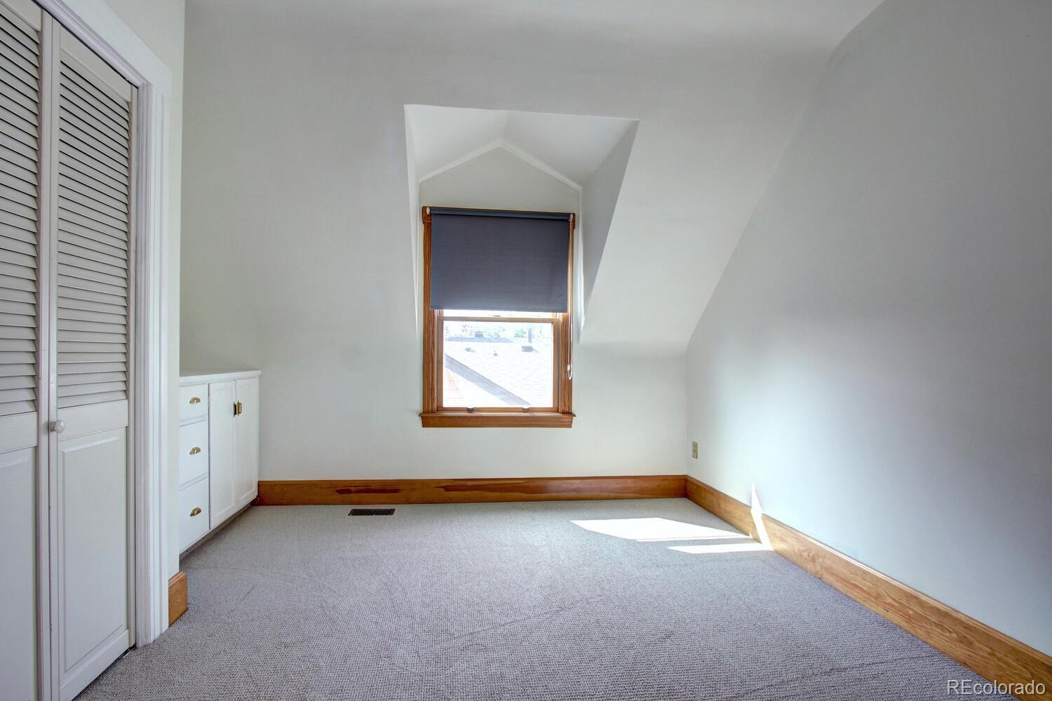3243 Raleigh Street Denver, CO 80212 - Photo 31 of 39 Gallery Image 31