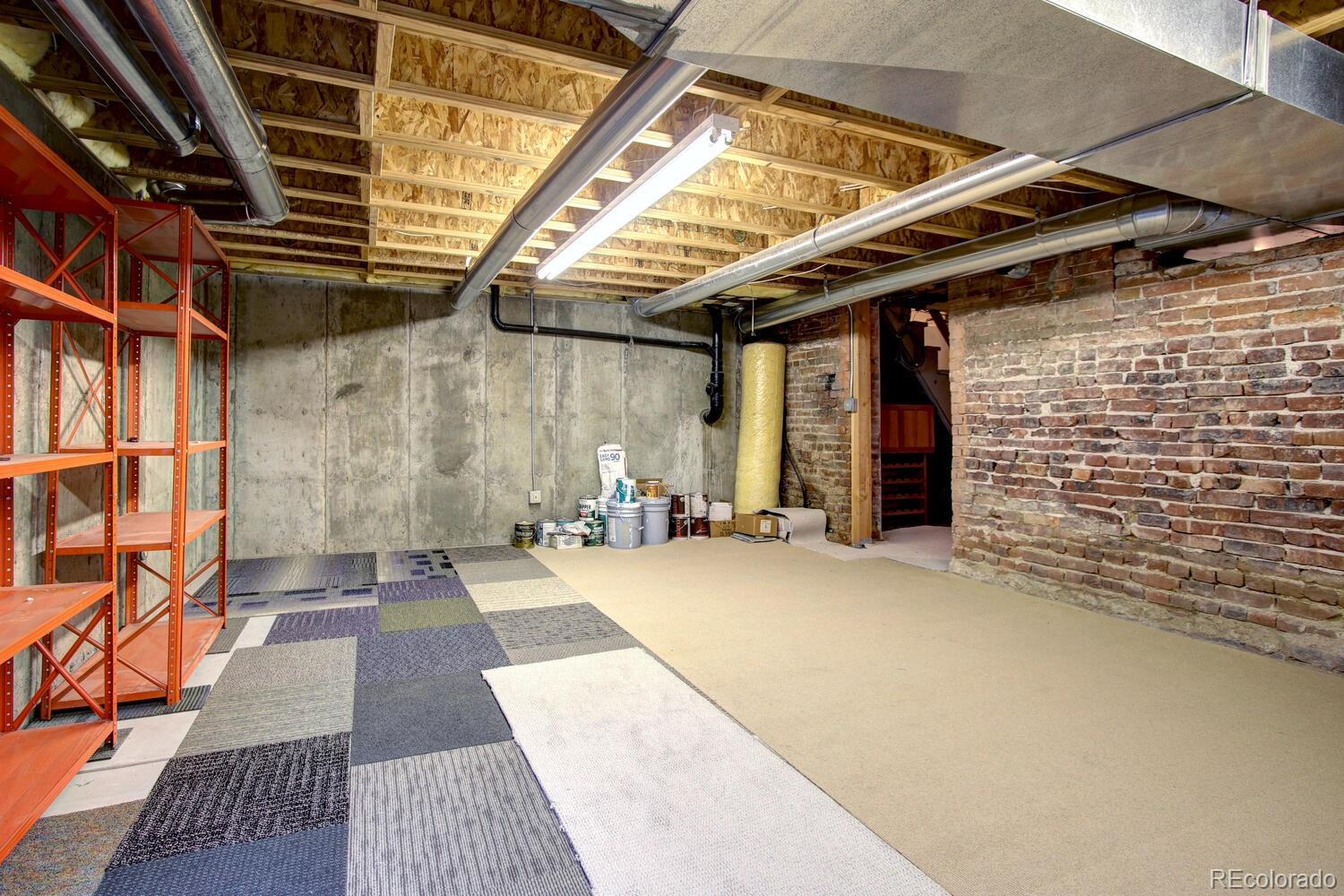 3243 Raleigh Street Denver, CO 80212 - Photo 33 of 39 Gallery Image 33