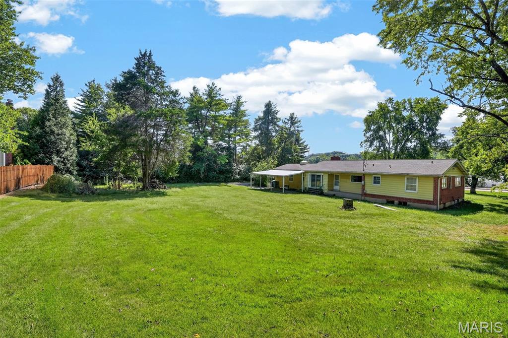 2458 Barrett Station Road Ballwin, MO 63021 - Photo 6 of 19 Gallery Image 6