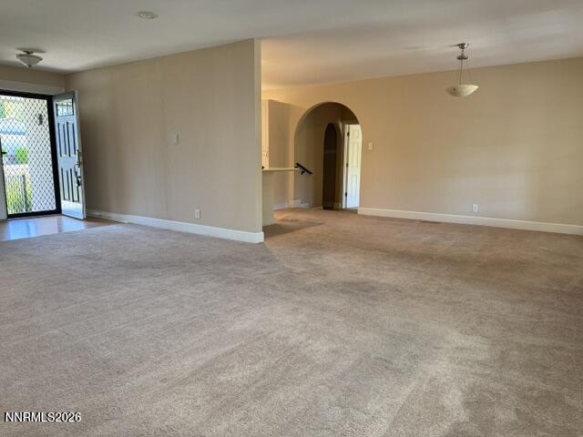 3104 Norman Drive Reno, NV 89509 - Photo 4 of 27 IMG_6515