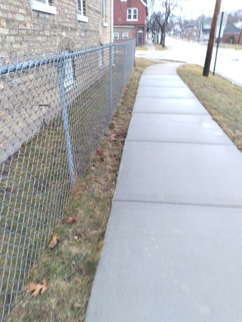 1548 Jackson Street North Chicago, IL 60064 - Photo 14 of 16