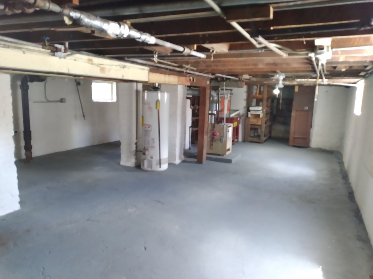 1548 Jackson Street North Chicago, IL 60064 - Photo 15 of 16