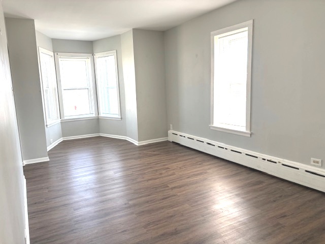 1548 Jackson Street North Chicago, IL 60064 - Photo 3 of 16