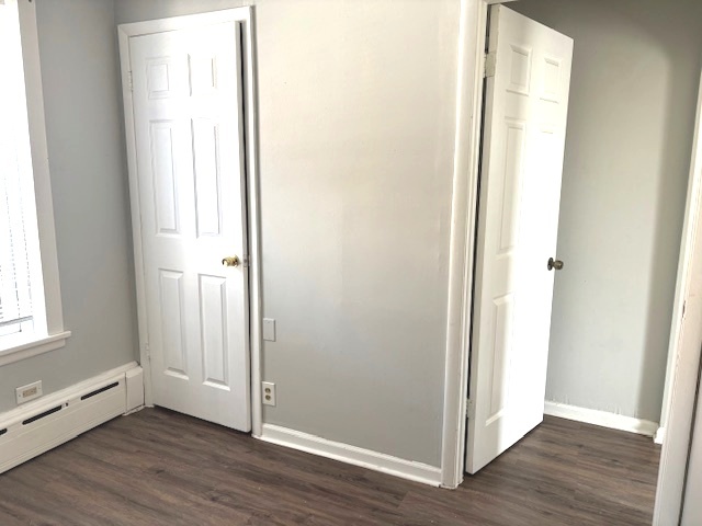 1548 Jackson Street North Chicago, IL 60064 - Photo 6 of 16