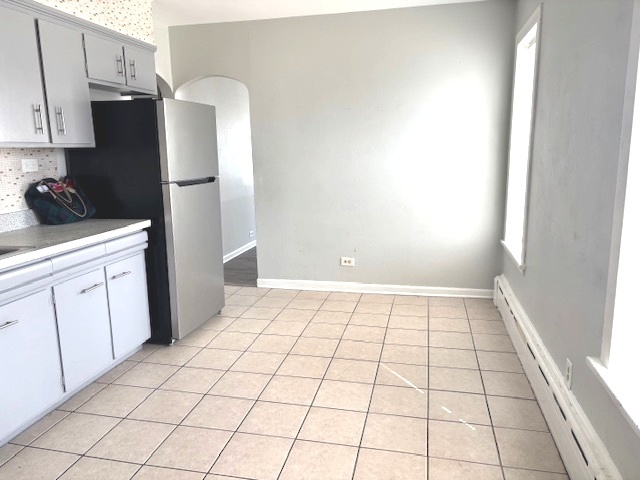 1548 Jackson Street North Chicago, IL 60064 - Photo 8 of 16