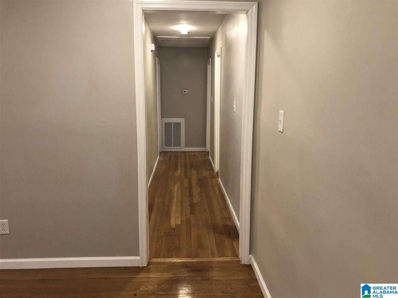 1617 Mims Street Birmingham, AL 35211 - Photo 7 of 14