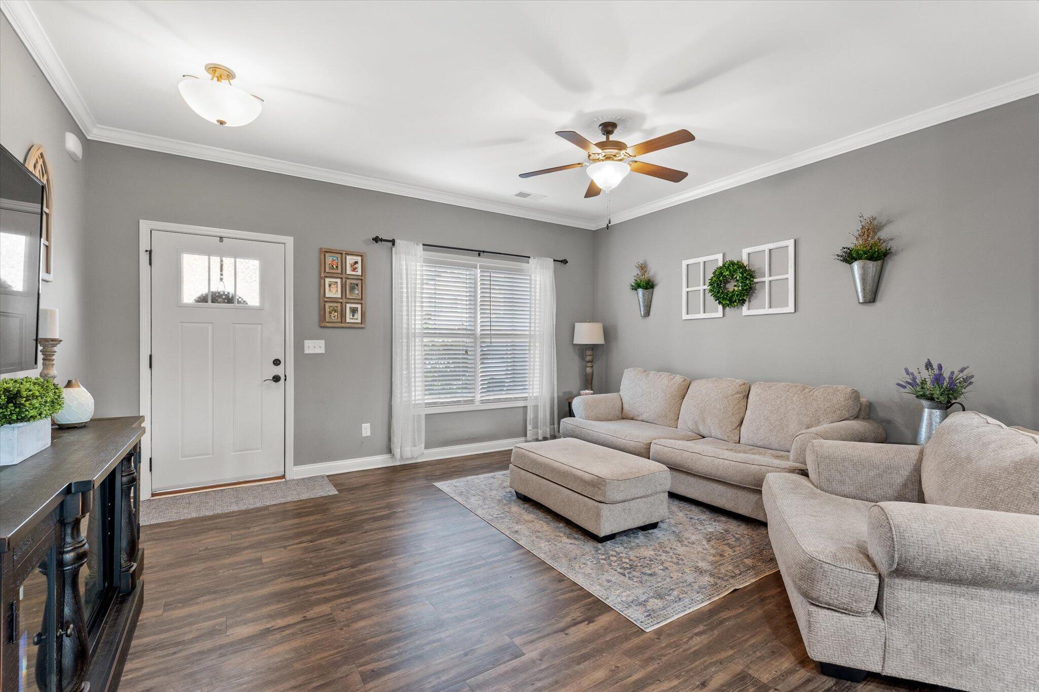 134 Stone Wall Path Georgetown, KY 40324 - Photo 5 of 24 05-0J2A3239