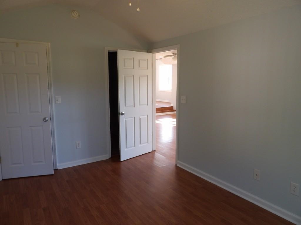 1271 Ash Little River Road Northwest Ash, NC 28420 - Photo 14 of 26