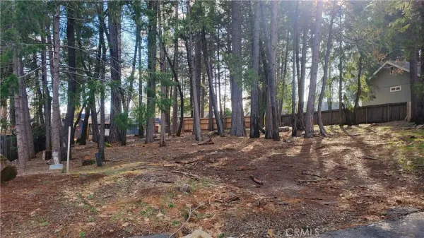 $14,000 | 0 Ventura Drive, Magalia, CA 95954