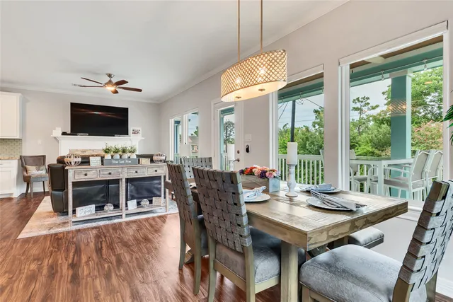 $635,000 | 406 Clear Lake Road, Clear Lake Shores, TX 77565