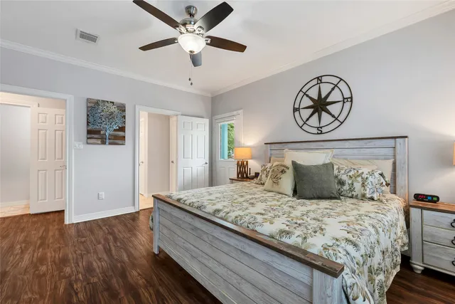 $635,000 | 406 Clear Lake Road, Clear Lake Shores, TX 77565