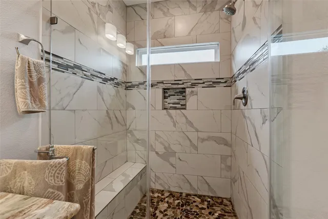 $635,000 | 406 Clear Lake Road, Clear Lake Shores, TX 77565