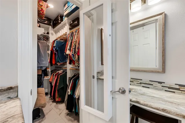 $635,000 | 406 Clear Lake Road, Clear Lake Shores, TX 77565