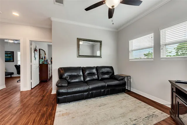 $635,000 | 406 Clear Lake Road, Clear Lake Shores, TX 77565