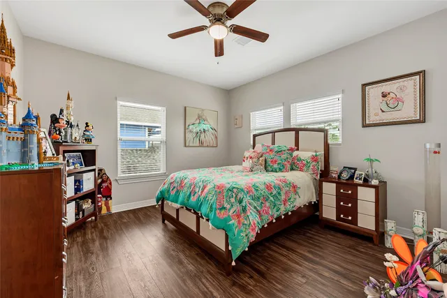 $635,000 | 406 Clear Lake Road, Clear Lake Shores, TX 77565