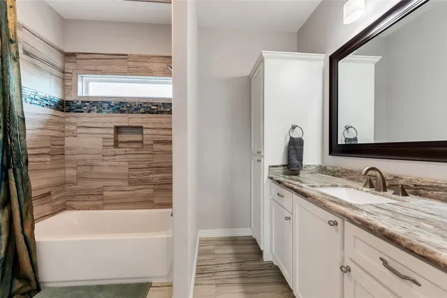 $635,000 | 406 Clear Lake Road, Clear Lake Shores, TX 77565