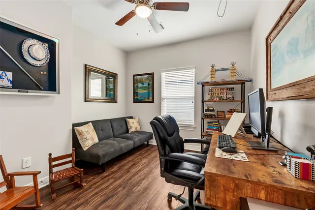 $635,000 | 406 Clear Lake Road, Clear Lake Shores, TX 77565