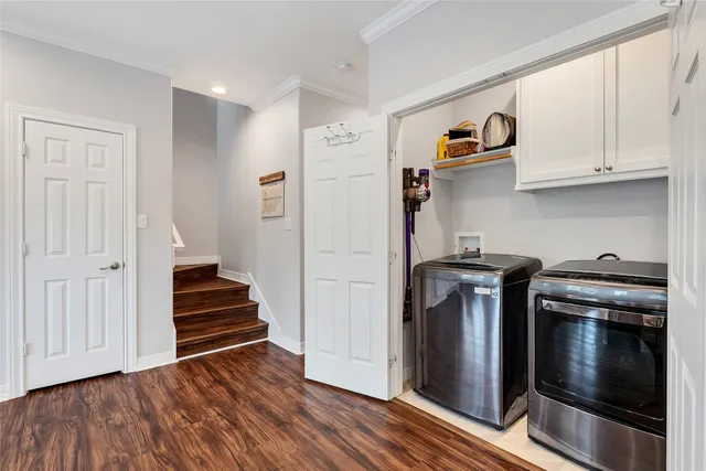 $635,000 | 406 Clear Lake Road, Clear Lake Shores, TX 77565